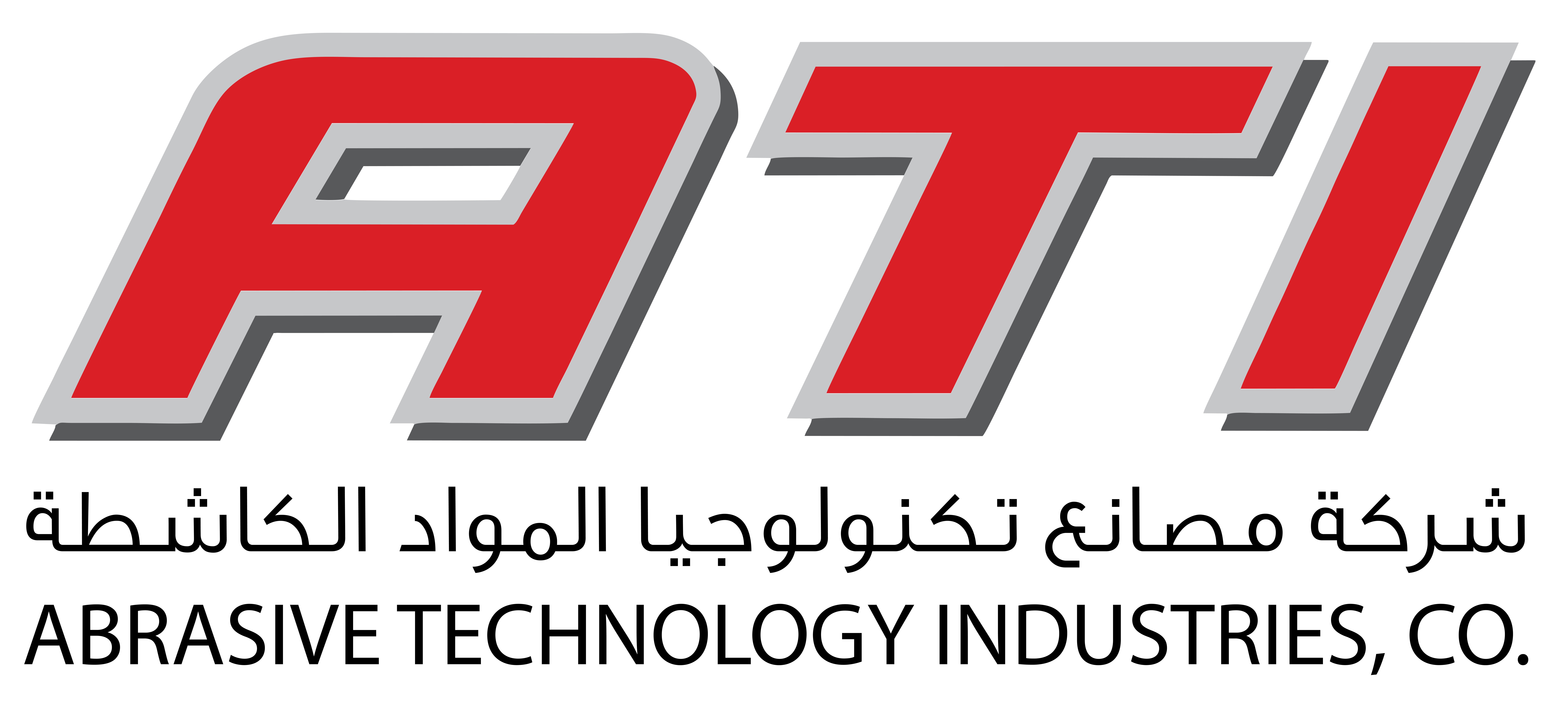 Logo-Dark